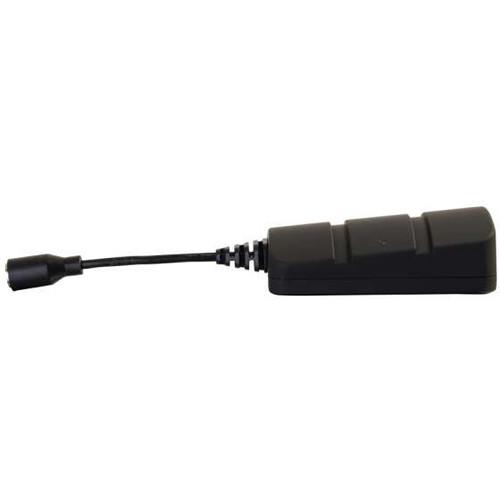 C2G Extender for Logitech ConferenceCam CC3000e or GROUP Systems