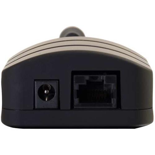 C2G Extender for Logitech ConferenceCam CC3000e or GROUP Systems