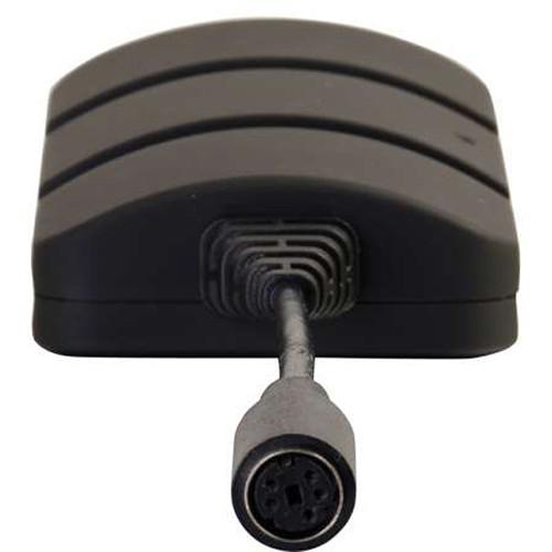 C2G Extender for Logitech ConferenceCam CC3000e or GROUP Systems