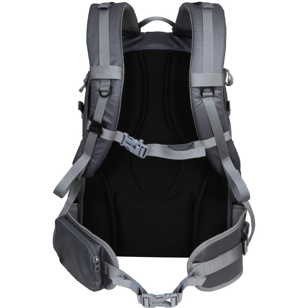 Caseman Mountaineer Series MT 40L Backpack