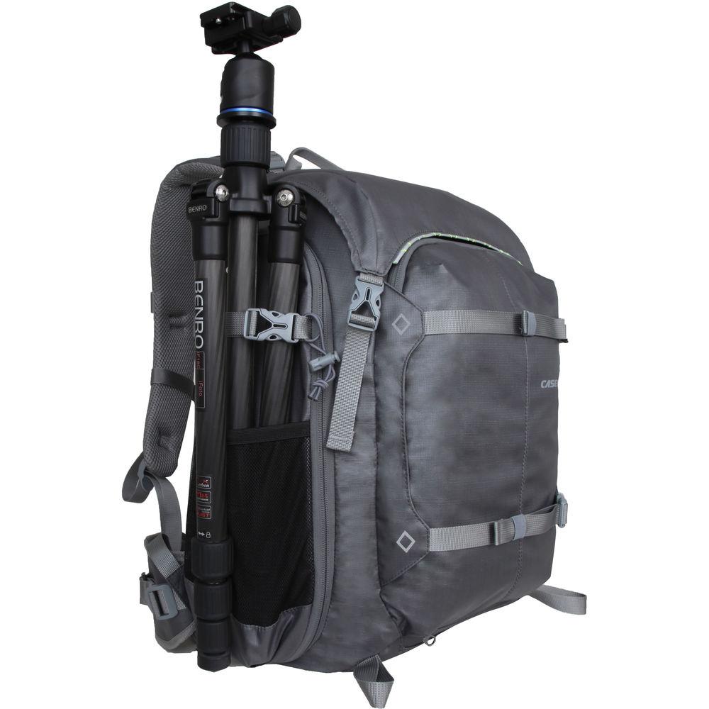 Caseman Mountaineer Series MT 40L Backpack, Caseman, Mountaineer, Series, MT, 40L, Backpack