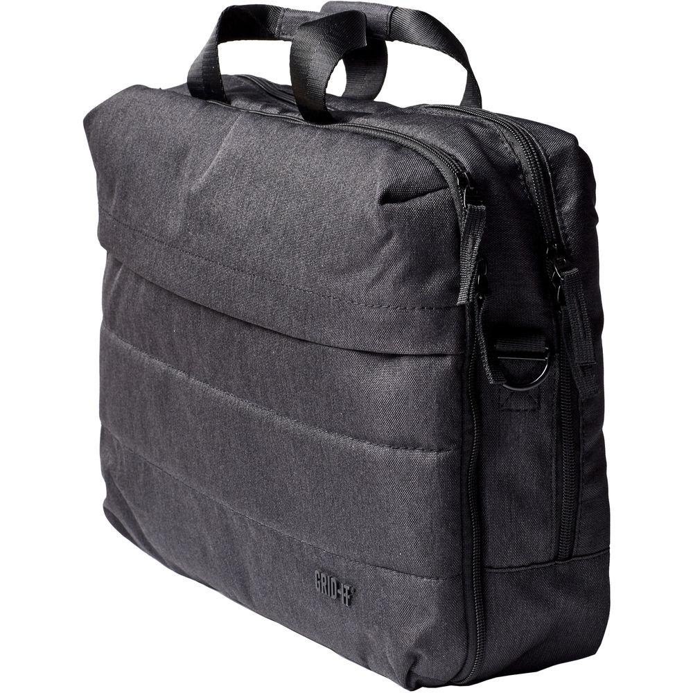 Cocoon GRID-IT! Tech Brief for Laptop up to 16"