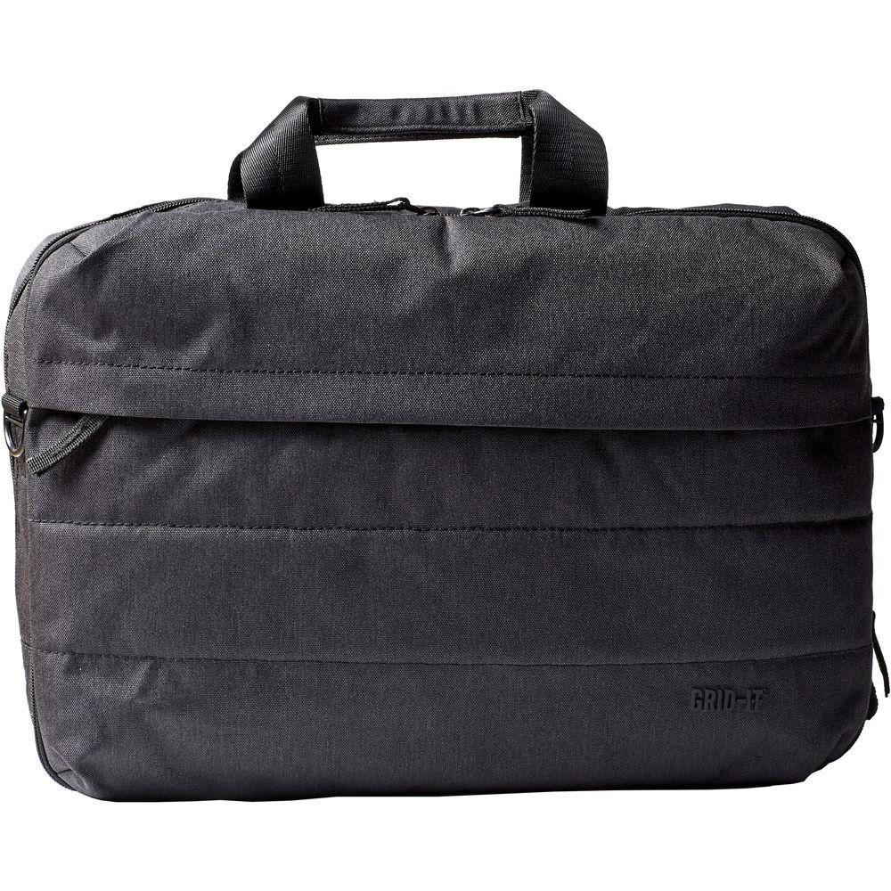 Cocoon GRID-IT! Tech Brief for Laptop up to 16"