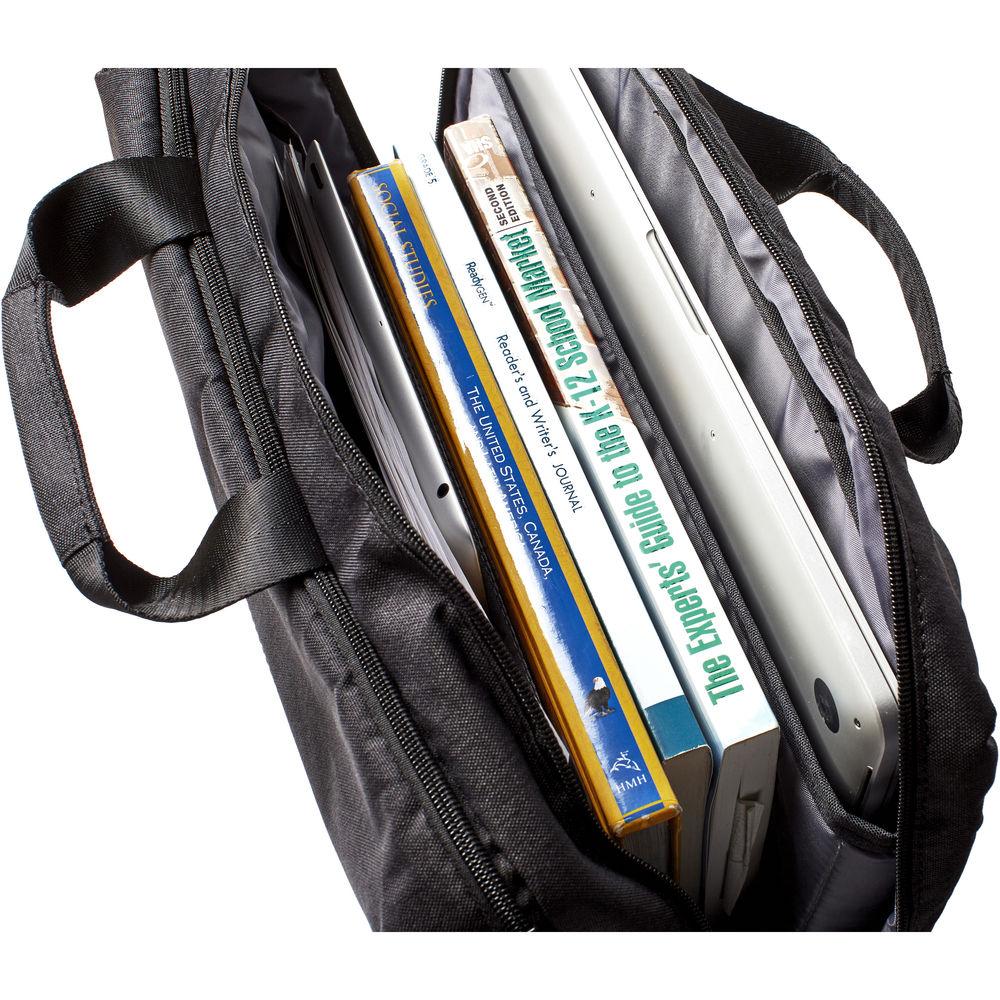 Cocoon GRID-IT! Tech Brief for Laptop up to 16"