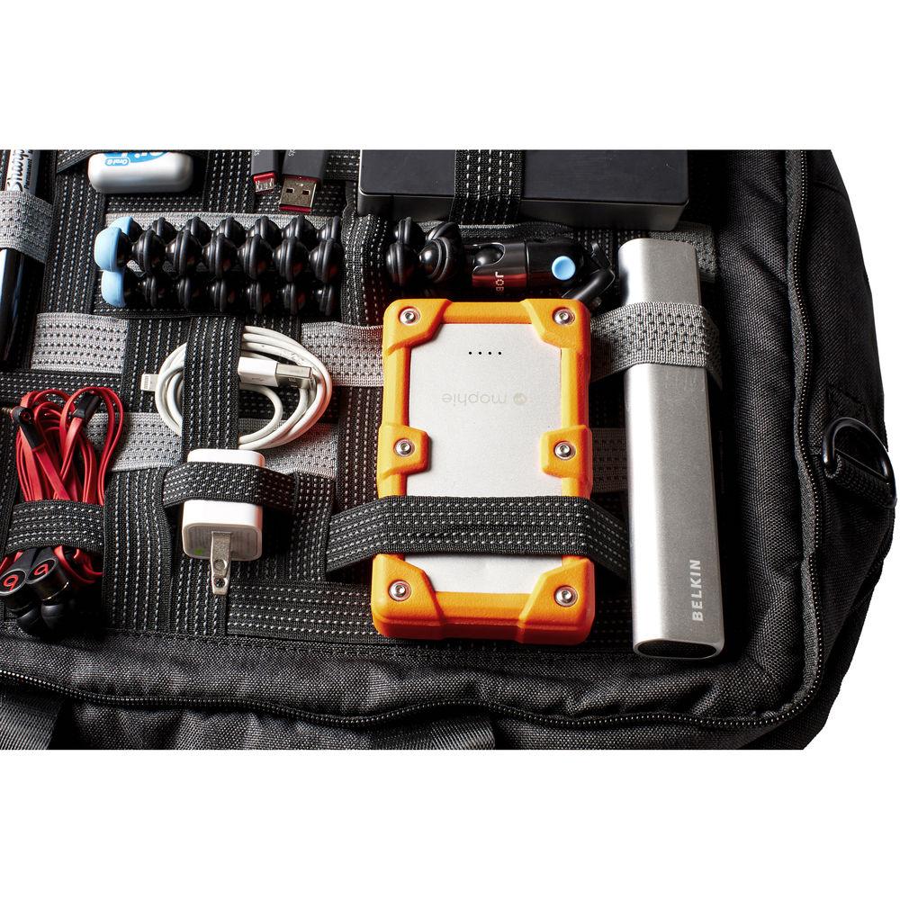 Cocoon GRID-IT! Tech Brief for Laptop up to 16"