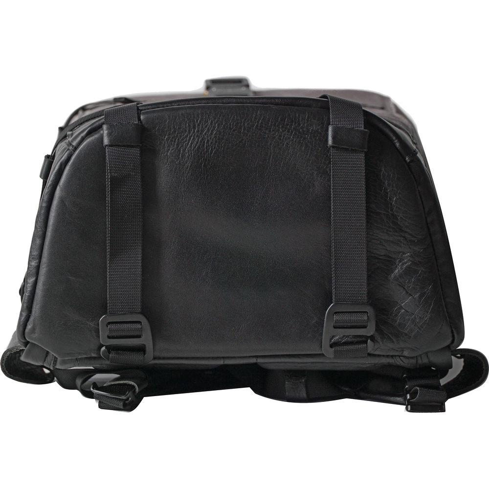 compagnon The Backpack for Camera & Laptop