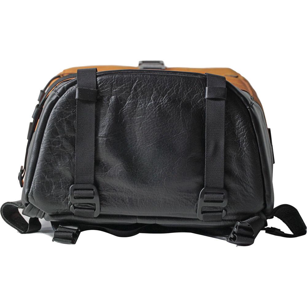 compagnon The Backpack for Camera & Laptop