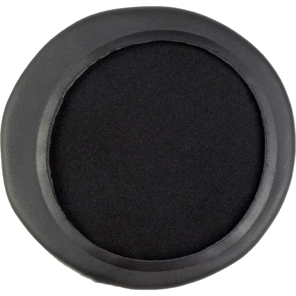 Dekoni Audio Fenetratef Sheeskin For Audio Technica ATH AD Series