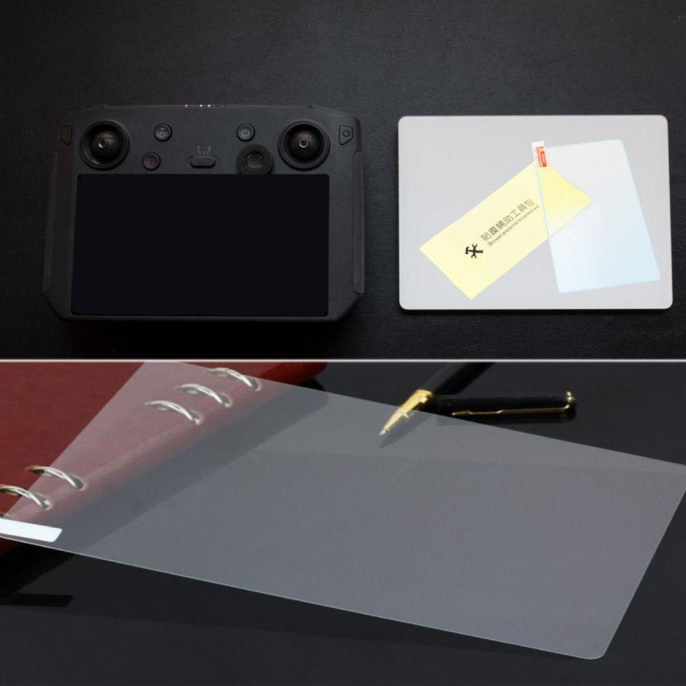 DigitalFoto Solution Limited Protective Film For DJI Smart Controller Monitor