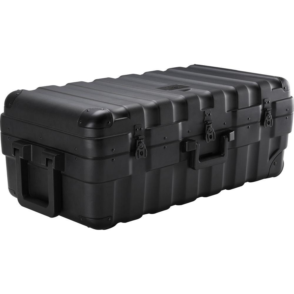 DJI Carrying Case for Matrice 200 Quadcopter