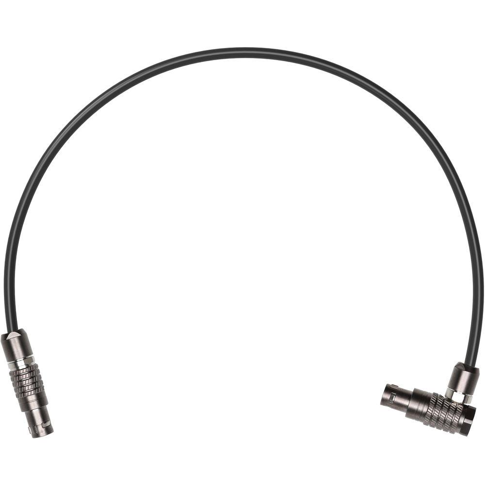 DJI RED Power Cable for Ronin 2