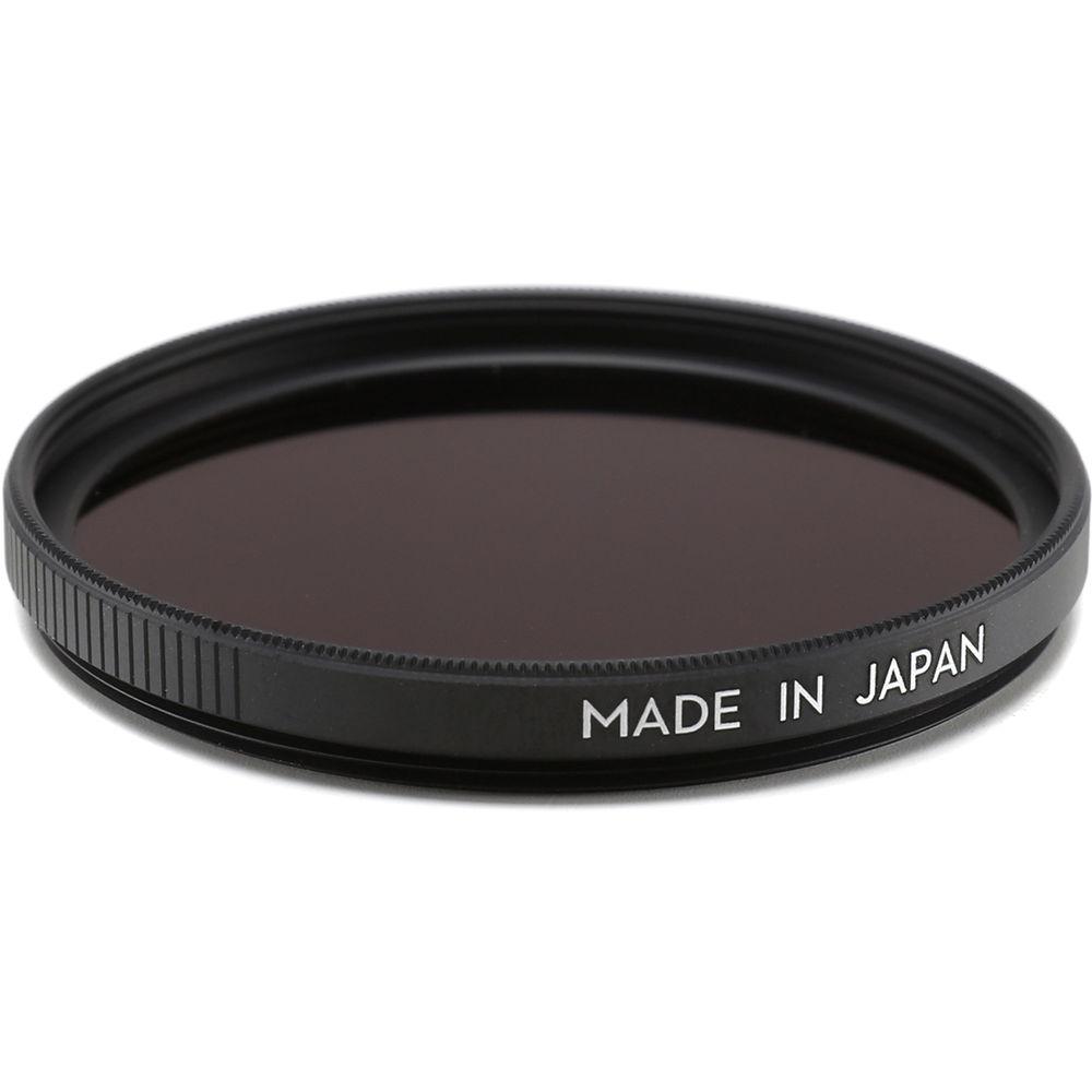 DJI Zenmuse X7 DL DL-S Lens ND128 Filter