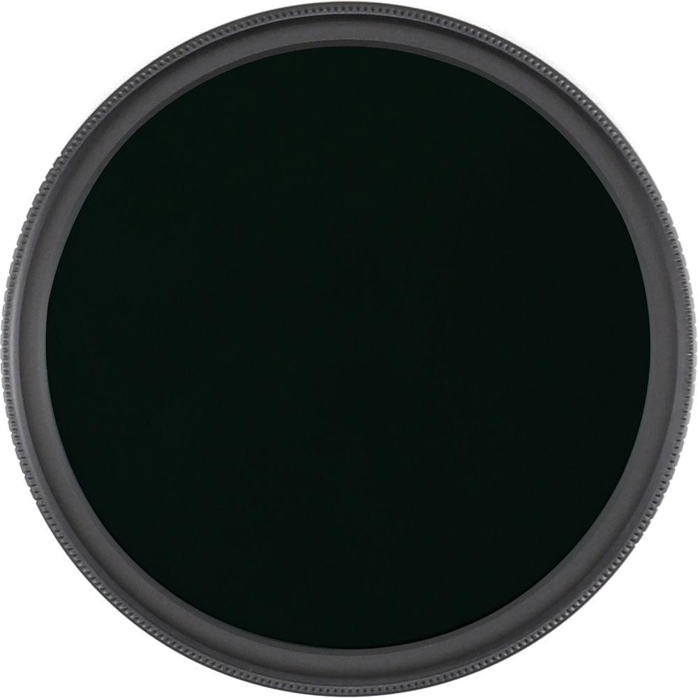 DJI Zenmuse X7 DL DL-S Lens ND128 Filter