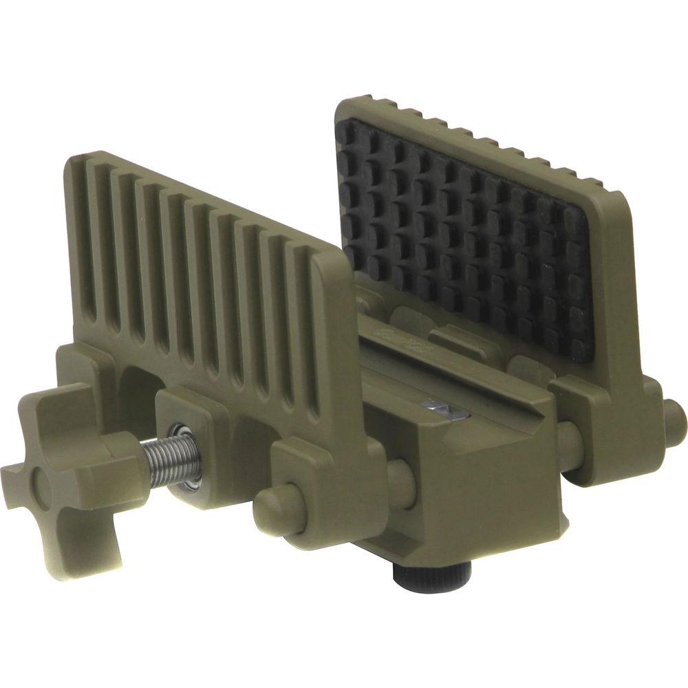 Field Optics Research FM-400G GunPOD Tripod Gun Mount System