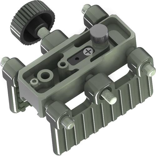 Field Optics Research FM-400G GunPOD Tripod Gun Mount System