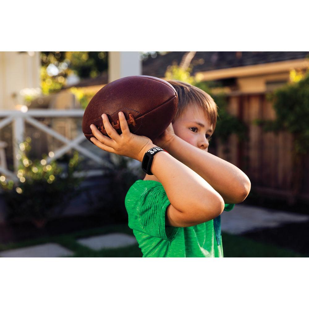 Fitbit Print Band for Ace 2 Activity Trackers