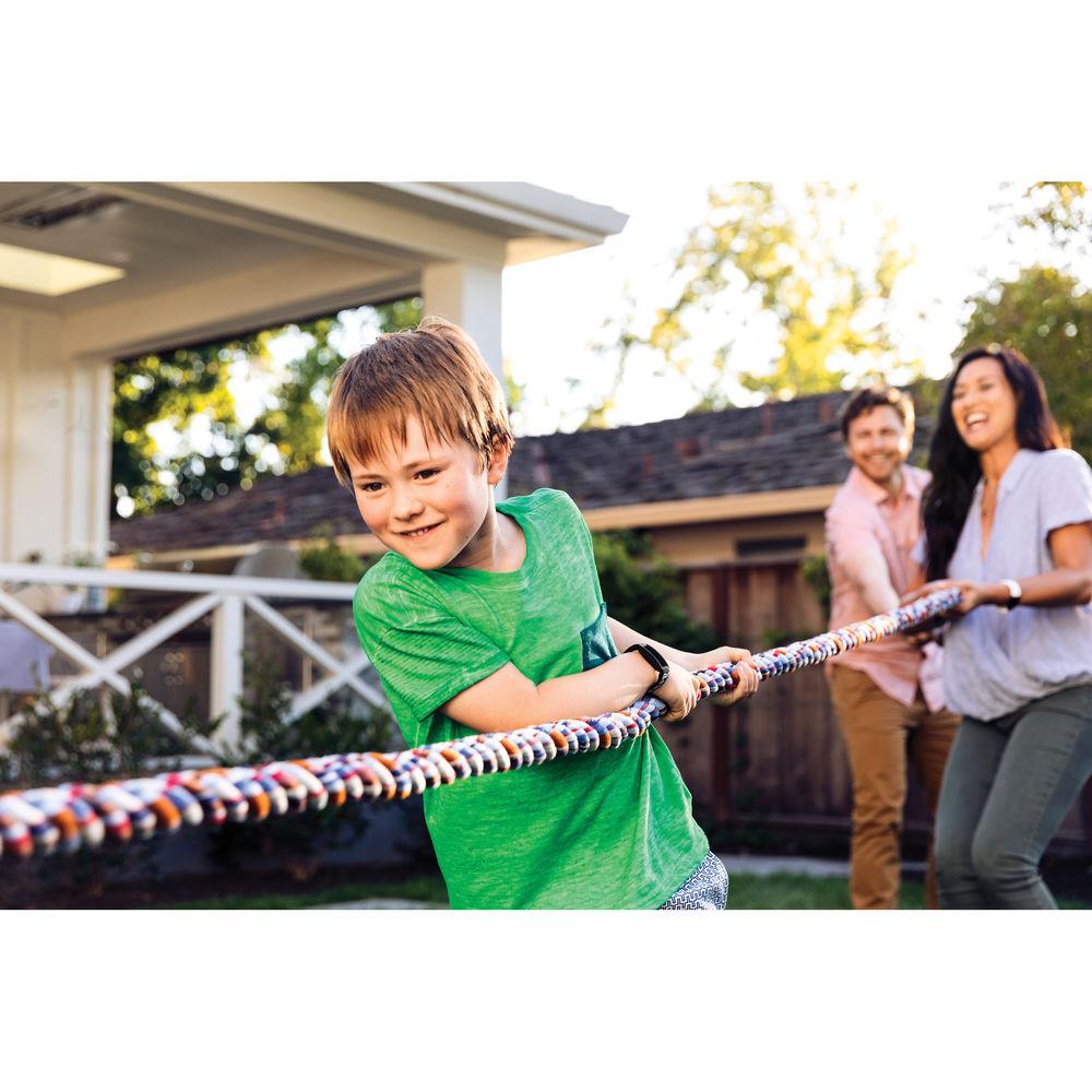 Fitbit Print Band for Ace 2 Activity Trackers