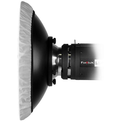 FotodioX Pro Beauty Dish for Nikon Speedlights