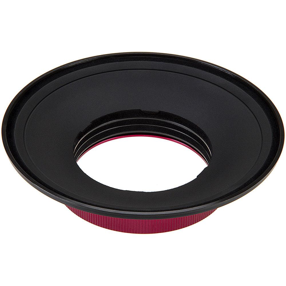 FotodioX WonderPana FreeArc XL Core Unit Kit for Sigma 14-24mm Art Lens