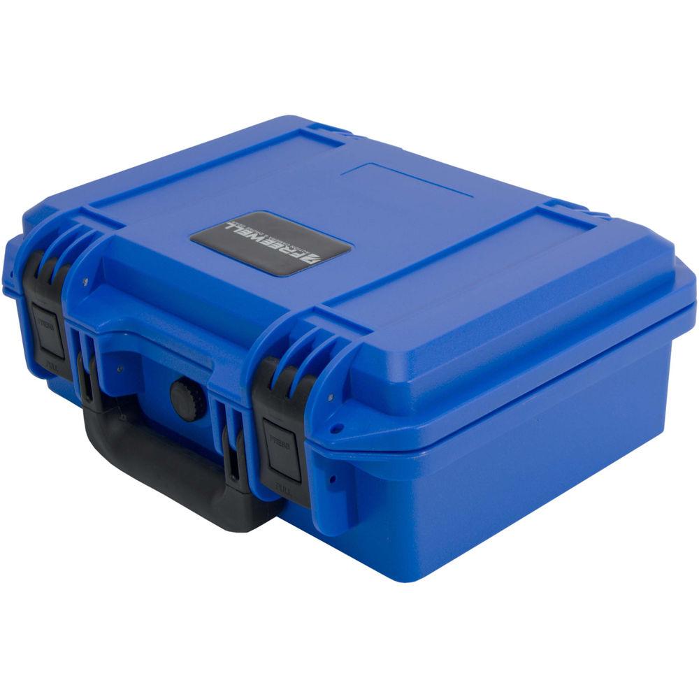 Freewell Hard Case for DJI Spark