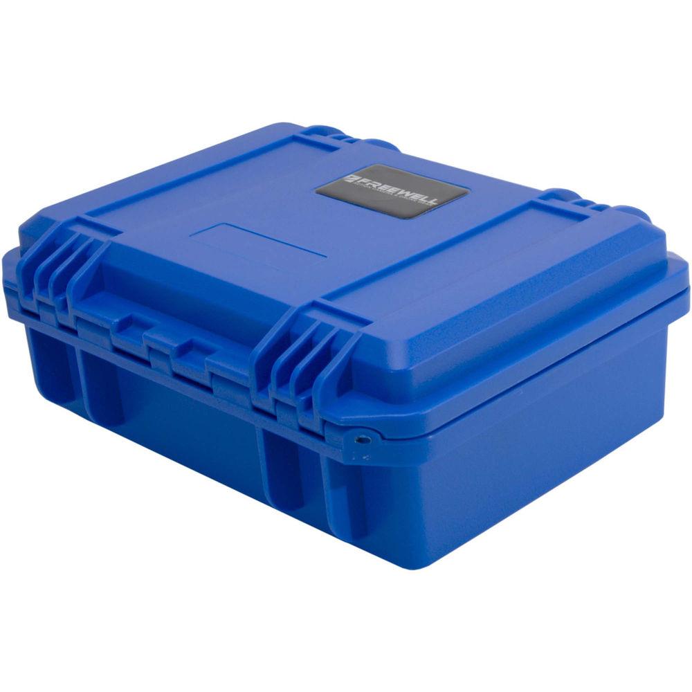 Freewell Hard Case for DJI Spark