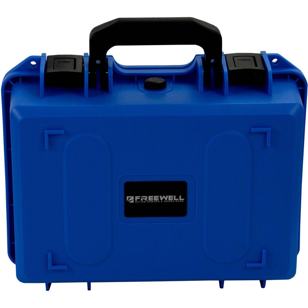 Freewell Hard Case for DJI Spark