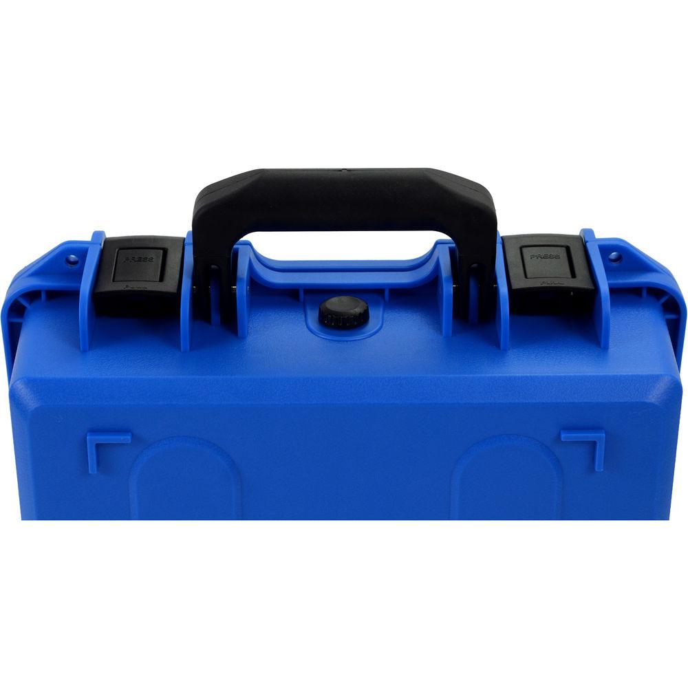 Freewell Hard Case for DJI Spark