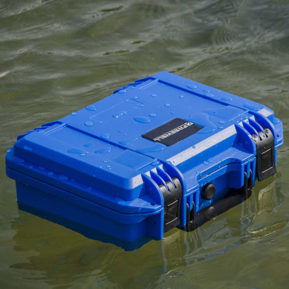 Freewell Hard Case for DJI Spark