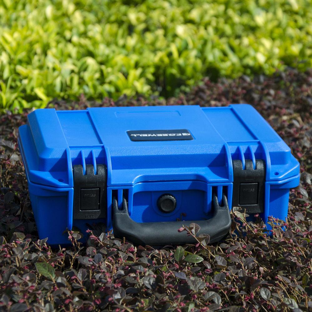 Freewell Hard Case for DJI Spark