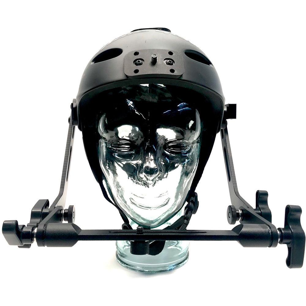 Glide Gear POV100 Helmet