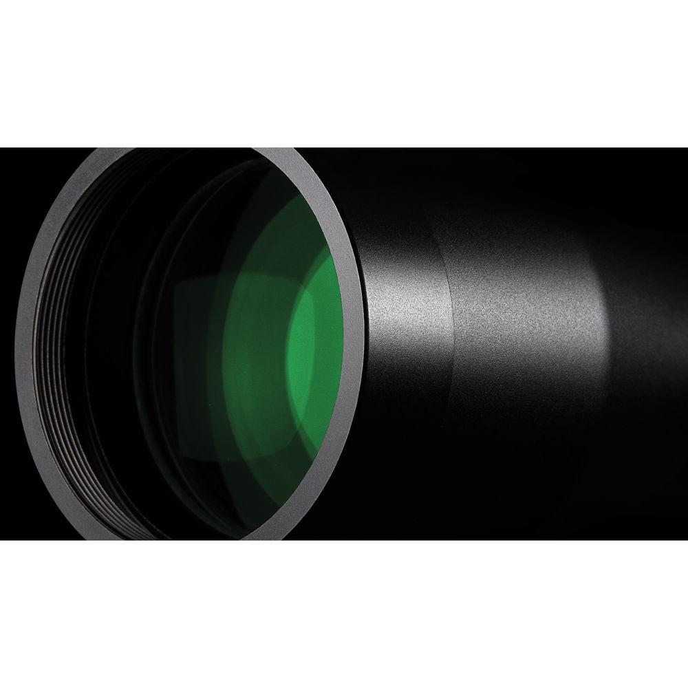 Hawke Sport Optics 2-8x36 XB30 Compact Crossbow Scope