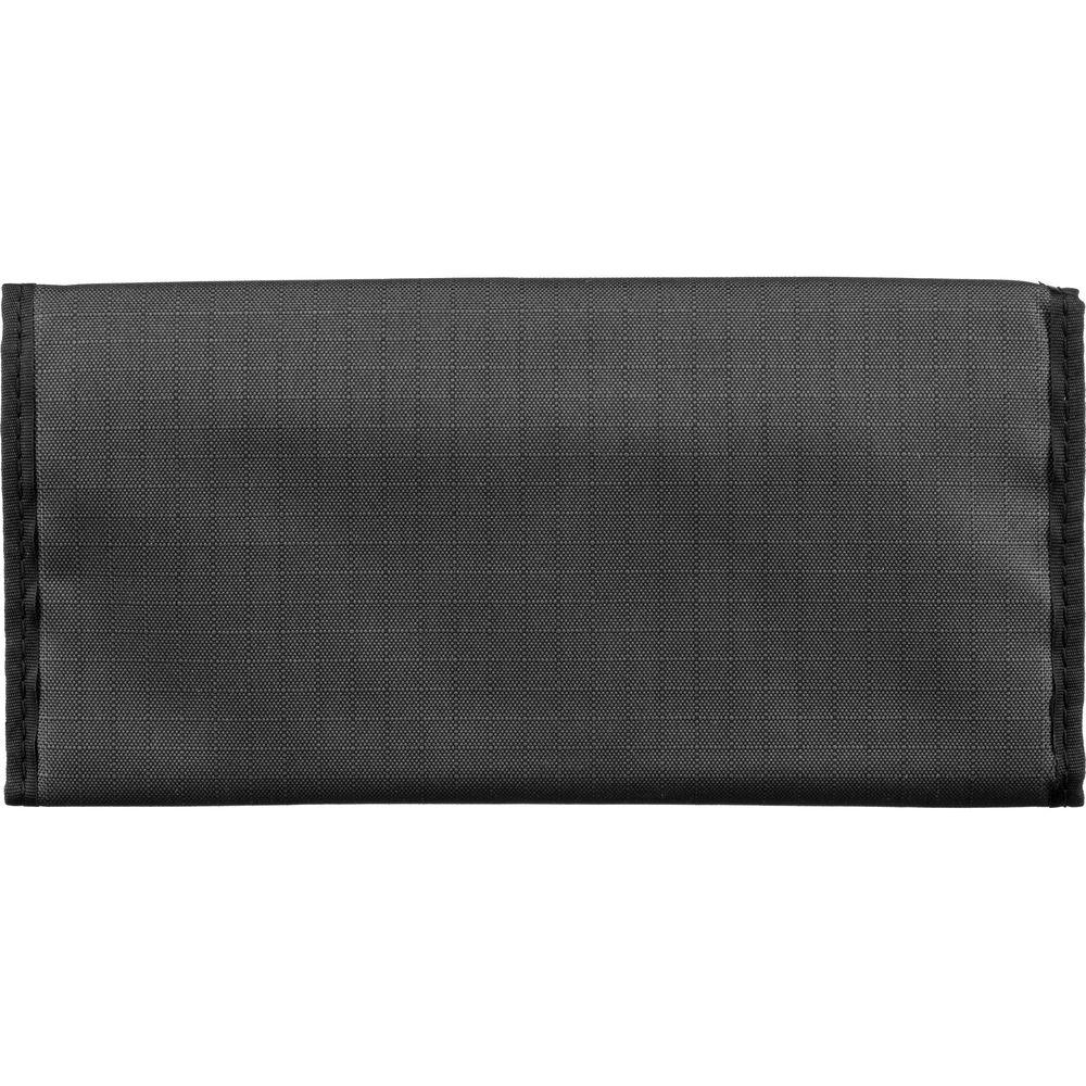 Hoya Four Pocket Filter Pouch