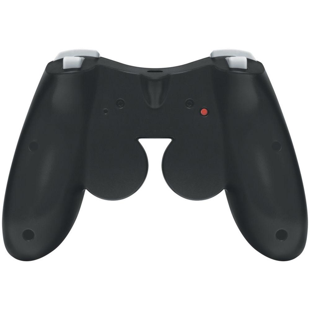 HYPERKIN ProCube Wireless Controller for Wii U