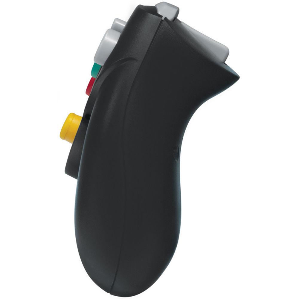 HYPERKIN ProCube Wireless Controller for Wii U