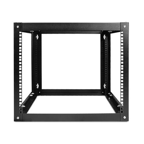 iStarUSA WOM-980 Adjustable, Wall-Mount Server Cabinet