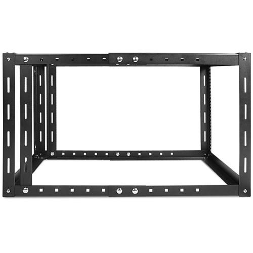 iStarUSA WOM-980 Adjustable, Wall-Mount Server Cabinet