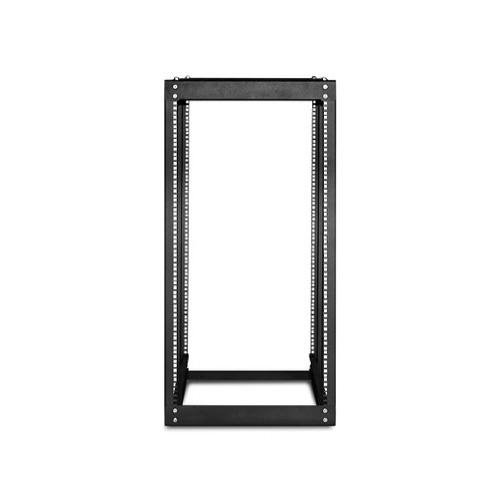 iStarUSA WOR-2211 Adjustable, Open-Frame Server Rack