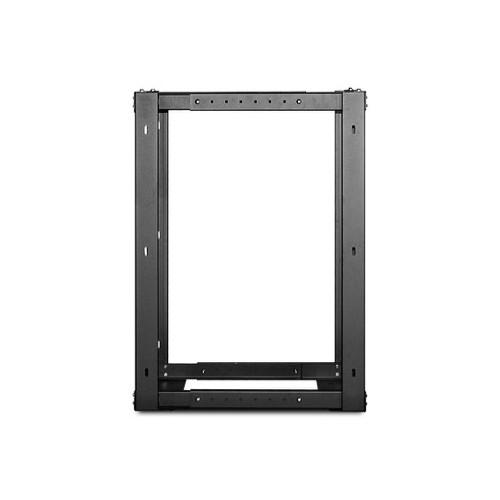 iStarUSA WOR-2211 Adjustable, Open-Frame Server Rack