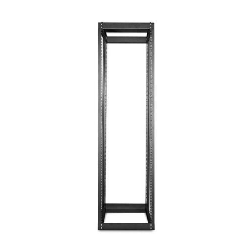 iStarUSA WOR-4211 Adjustable, Open-Frame Server Rack