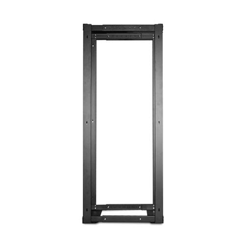 iStarUSA WOR-4211 Adjustable, Open-Frame Server Rack