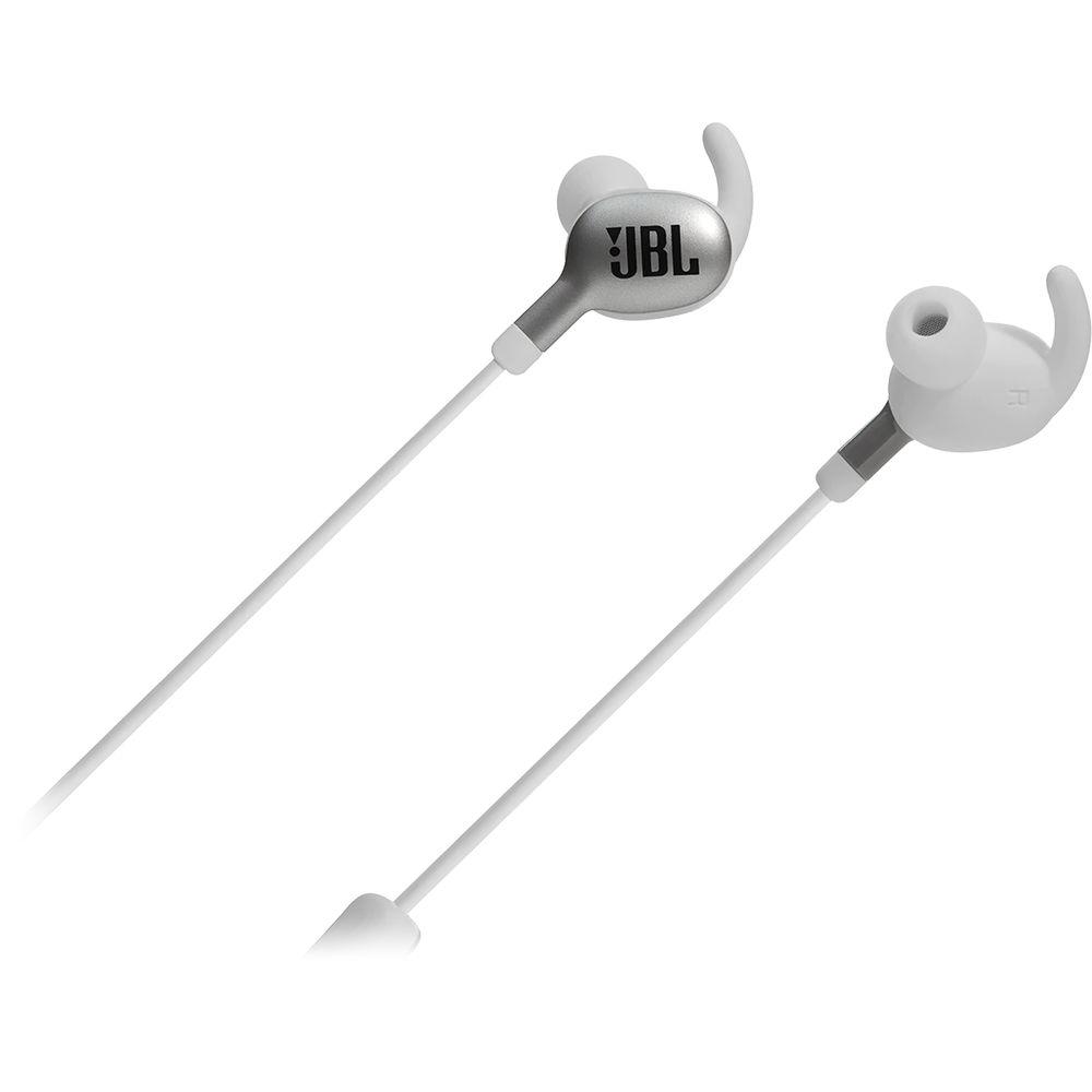 JBL Everest 110GA In-Ear Wireless Headphones