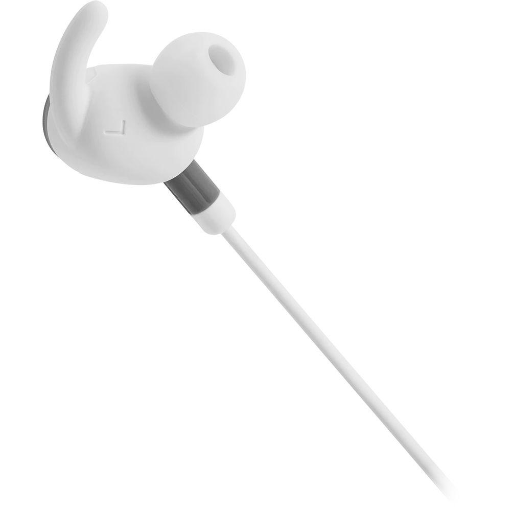 JBL Everest 110GA In-Ear Wireless Headphones