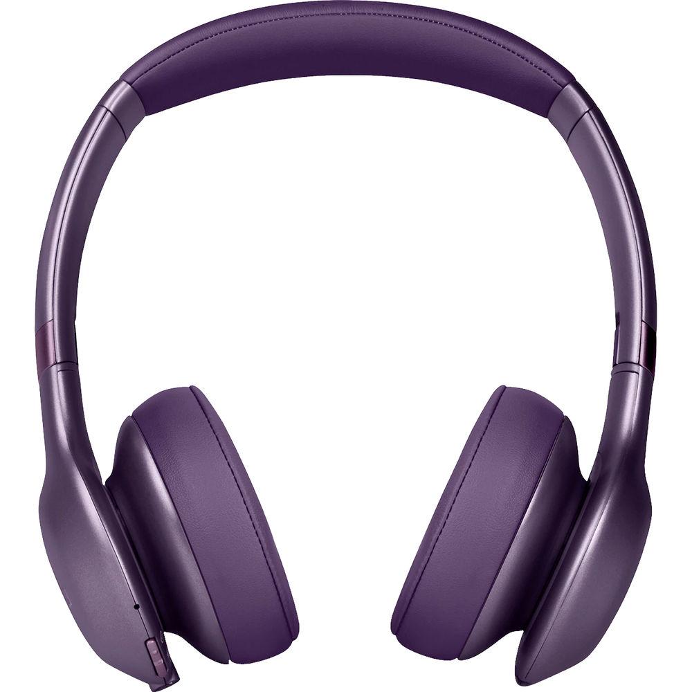 JBL Everest 310GA Wireless Over-Ear Headphones