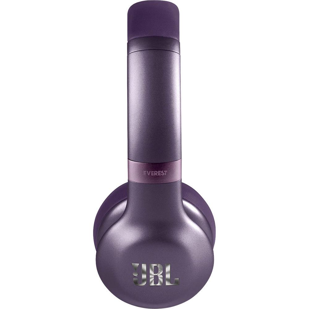 JBL Everest 310GA Wireless Over-Ear Headphones