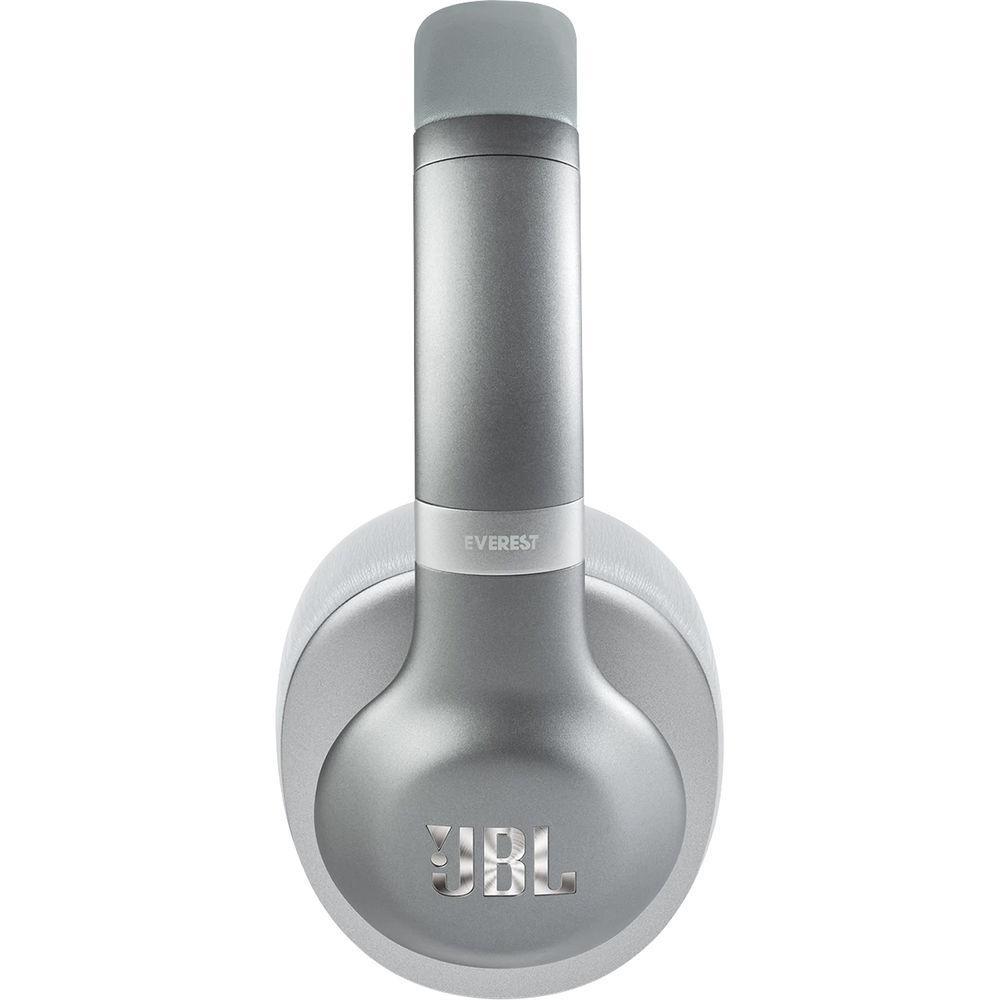 JBL Everest 710GA Wireless Over-Ear Headphones