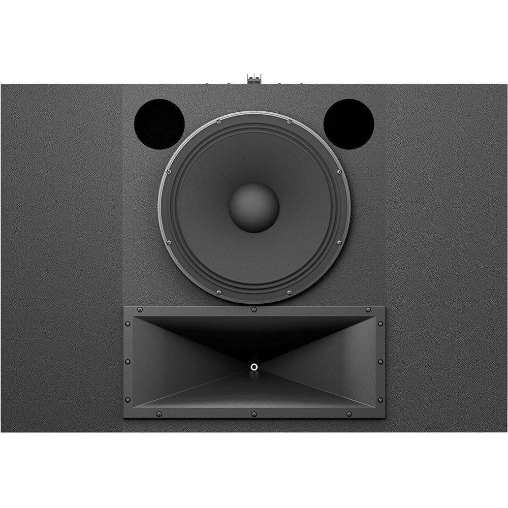 JBL Two-Way ScreenArray Cinema Loudspeaker