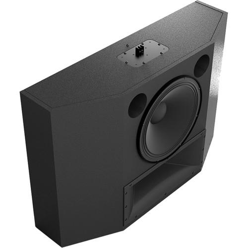 JBL Two-Way ScreenArray Cinema Loudspeaker