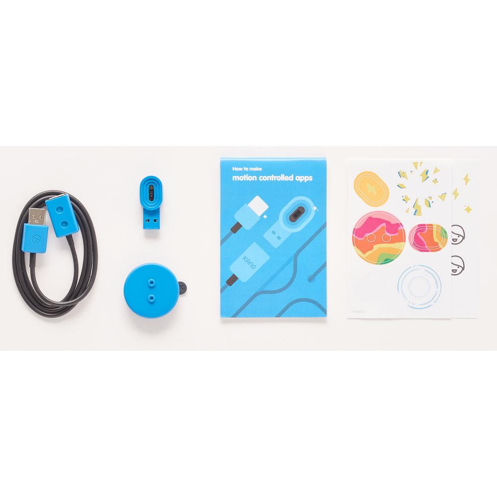 Kano Motion Sensor Kit