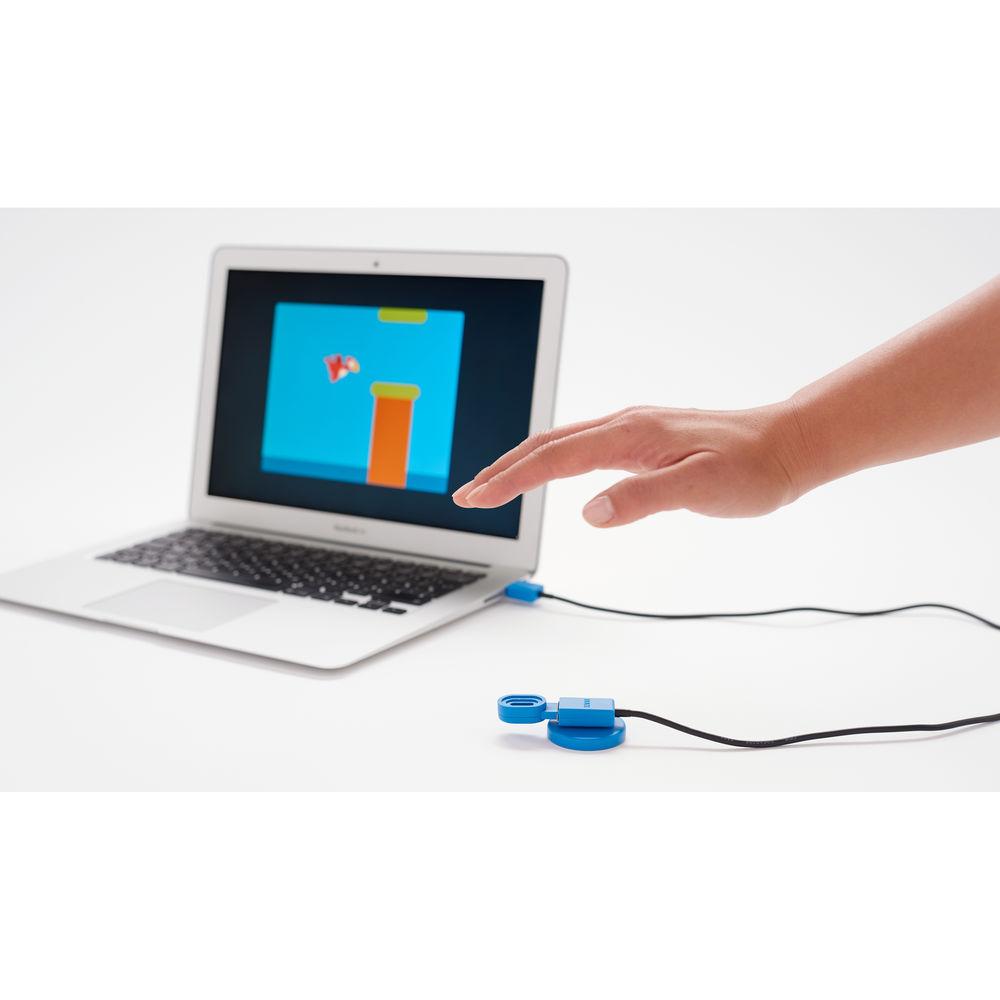 Kano Motion Sensor Kit