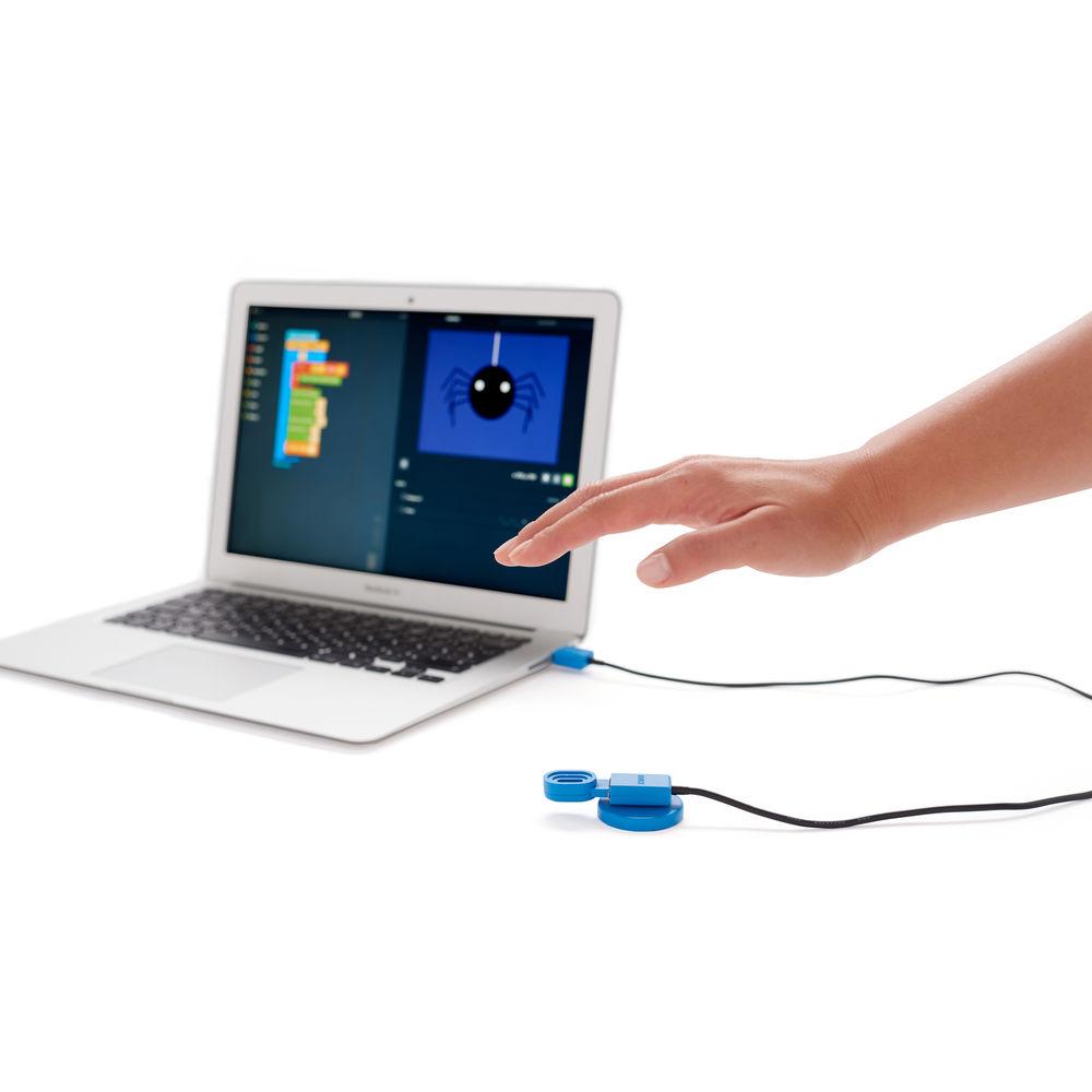 Kano Motion Sensor Kit